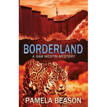 Borderland