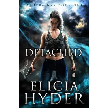 Detached