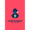 A Study in Scarlet