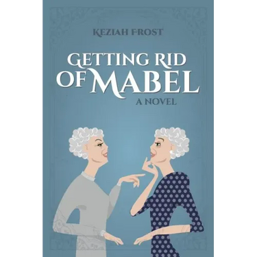 Getting Rid of Mabel