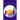 The Many Health Benefits of Grapefruit Seed Extract (GSE): Why I wouldn't be without it & why this multipurpose nutritional should be in your medicine