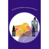 The Many Health Benefits of Grapefruit Seed Extract (GSE): Why I wouldn't be without it & why this multipurpose nutritional should be in your medicine