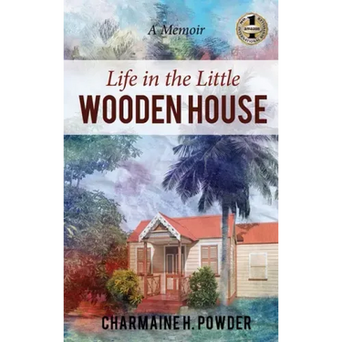 Life in the Little Wooden House