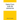 Express trusts under the common law: a superior and distinct mode of administration, distinguished from partnerships, contrasted with corporations; tw
