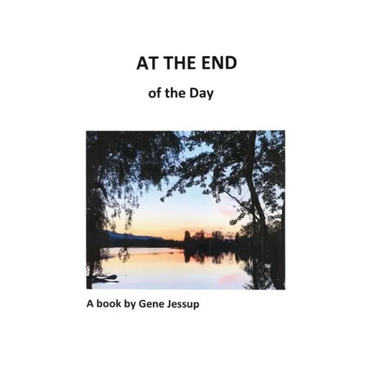 At the End of the Day