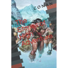 Conan: The Stories of High Adventure (Official Edition)