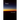 Textu