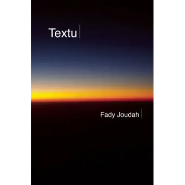 Textu