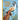 The Dog and the Dolphin
