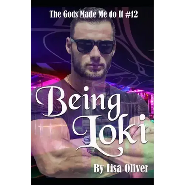 Being Loki