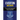 Everton Quiz Book