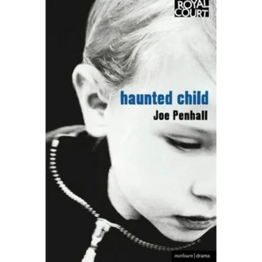 Haunted Child
