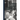 Arizona Medicine: Journal of Arizona Medical Association; 10, (1953)