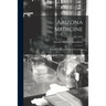 Arizona Medicine: Journal of Arizona Medical Association; 10, (1953)