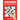 Crossword Puzzle Books for Adults: Cross Words Activity Puzzlebook 90 Puzzles (US Version)