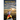 Beyond the Direction