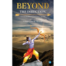 Beyond the Direction