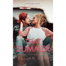 That Summer