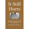 It Still Hurts: My Father's Painful Account of Survival at the Florida Industrial School for Boys