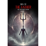 Sins of the Father: The Shadows Within: Vol-II