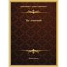 The Amaranth