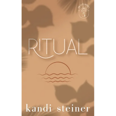 Ritual: Special Edition