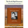 The South High Horseman: Stories and Poems of a Teen Cowboy