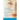 A Body Out of Balance: Understanding and Treating Sjogren's Syndrome