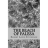 The Beach of Falesa