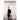 Unknown: A memoir - Guillain-Barré Syndrome