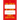 The Great Firewall of China: How to Build and Control an Alternative Version of the Internet