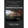Inmillennialism: Redefining the Last Days