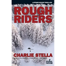 Rough Riders