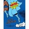 Bazooka Boy's, Self Control Leaders Guide