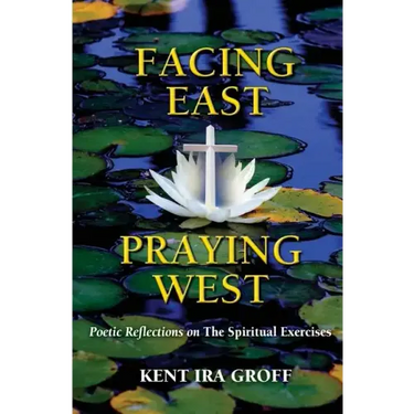 Facing East, Praying West