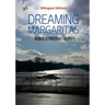 DREAMING MARGARITAS (Bilingual Edition): Italian and English Edition