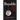 Buyable: Your Guide to Building a Self-Managing, Fast-Growing, and High-Profit Business