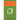 Tales Of A Big Game Guide