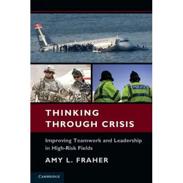 Thinking Through Crisis