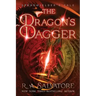 The Dragon's Dagger