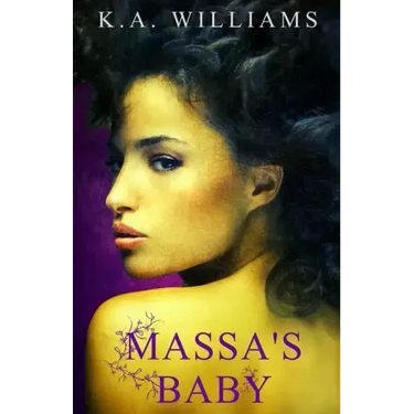 Massa's Baby