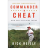 Commander in Cheat: How Golf Explains Trump