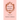 Missouri Birth and Death Records, Volume 2