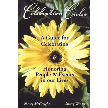 Celebration Circles