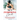 Sex Positions Guide: The Complete Guide with Fully Illustrated 101+ Top Positions for Exploding your Sex Life and Increase Libido. Advanced