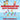 Kindergarten Math Workbook: Counting Fun For Kids