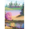Once in a Lifetime