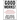 Good Works!: Marketing and Corporate Initiatives That Build a Better World...and the Bottom Line