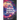 Origin & Evolut Univers (2nd Ed)