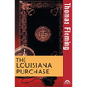 The Louisiana Purchase